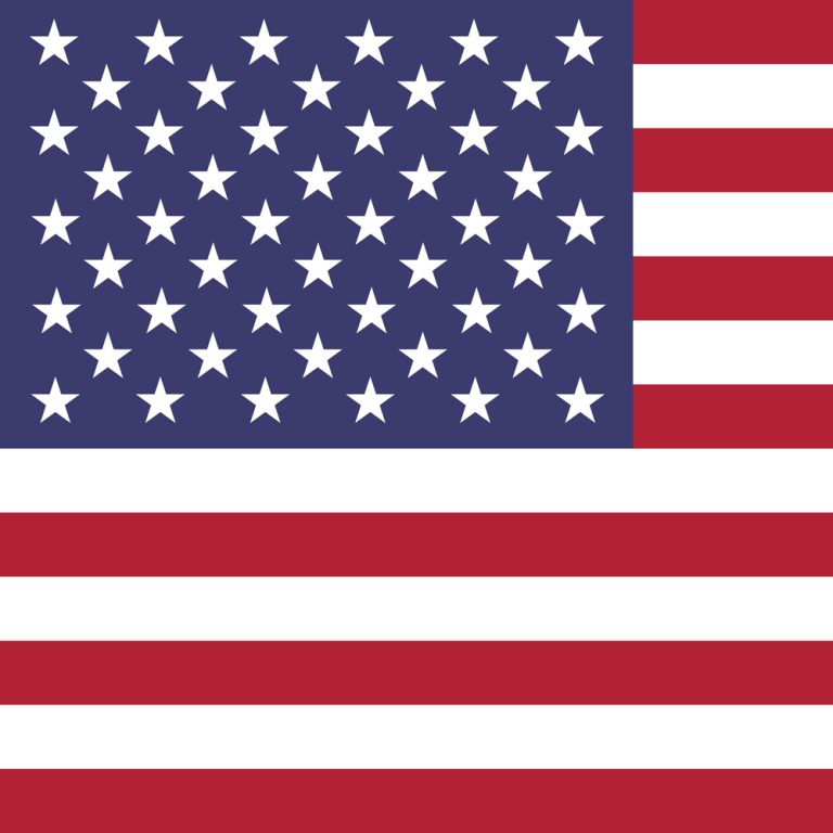 United States Testimonial trip