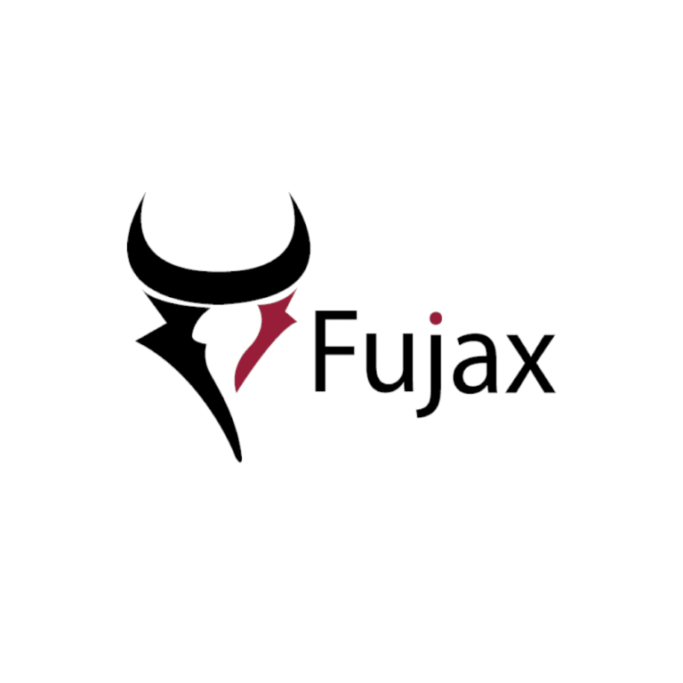 Fujax Group Limited