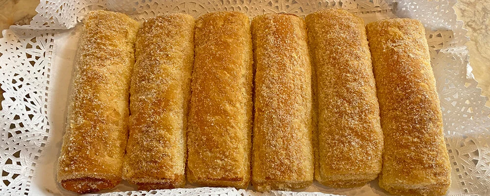 Travesseiros de Sintra